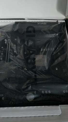 B550M Aorus Elite