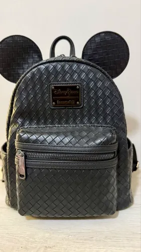Bolsa Disney