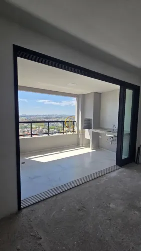 Apartamento com 3 dormitórios, 94 m² - venda por R$ 1.200.000,00 ou aluguel por R$ 7.230,0