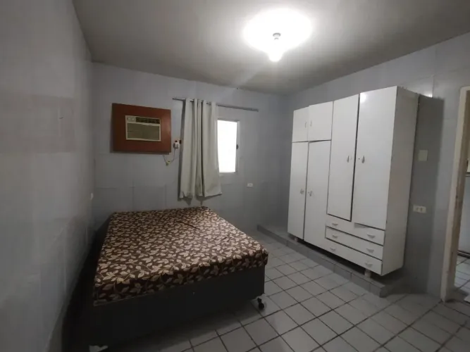 Alugo suite no Prado(leia o anúncio)