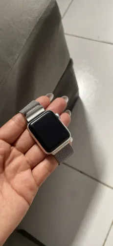 Relógio Apple Watch
