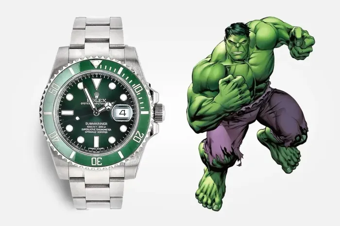 RELÓGIO MASCULINO ROLEX PREMIUM