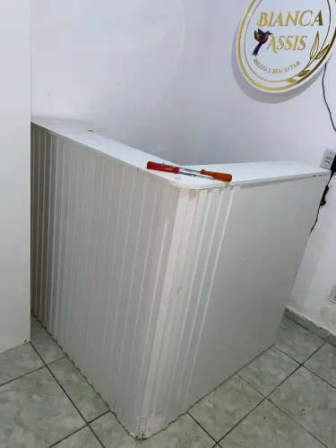 BARATO PARA SAIR RÁPIDO