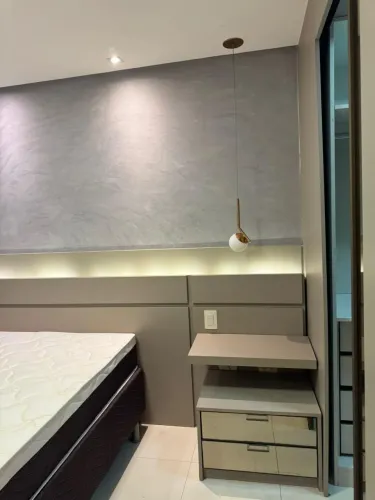 VENDA | CONDOMINIO JARDINS DE TOSCANA | CALHAU