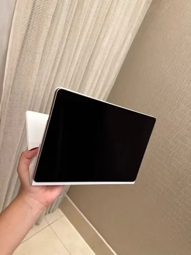 Tablet Samsung Tab S9 Fe 128gb