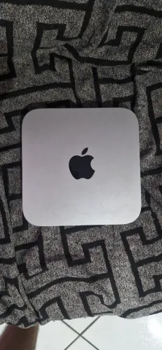 Mini Mac