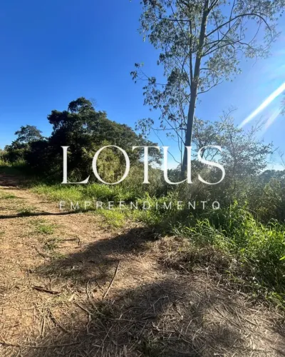 UM LUGAR PERFEITO PARA FUGIR DA ROTINA
