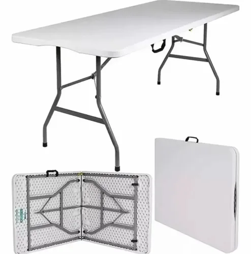 MESA DOBRÁVEL 
