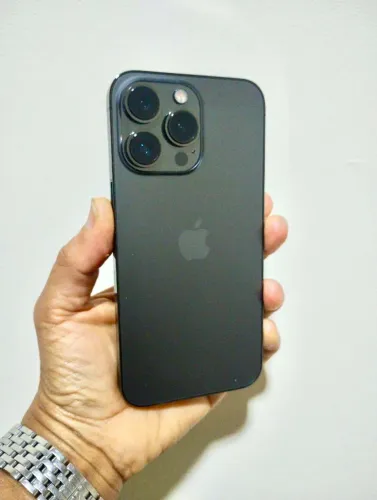 iPhone 13 Pro 256gb, grafite