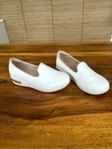 Sapato Modare