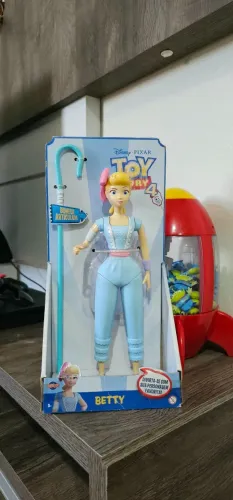 Toy Story - Betty 30cm