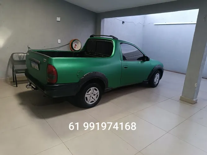 Carretos e Fretes Rápidos Pedregal, Novo Gama, Valparaiso, Santa Maria e entorno