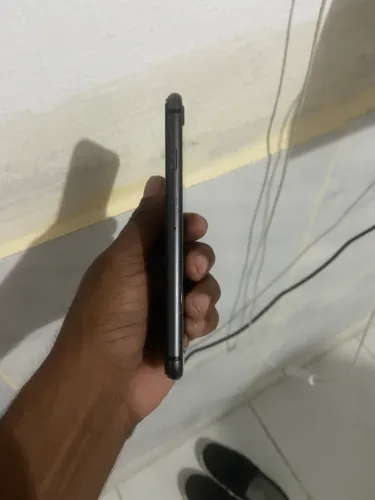 iPhone 8