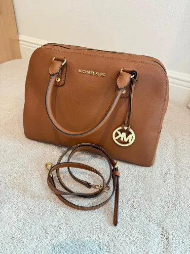 Bolsa Michael Kors G