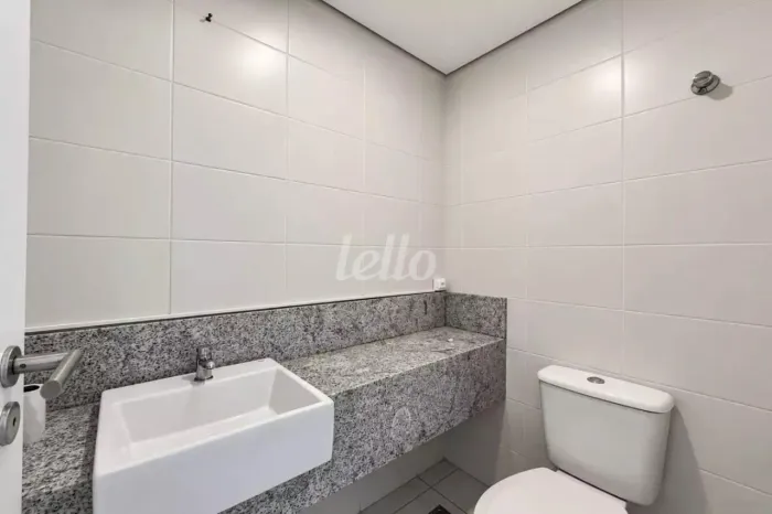 Comercial para alugar no(a) Vila Gertrudes