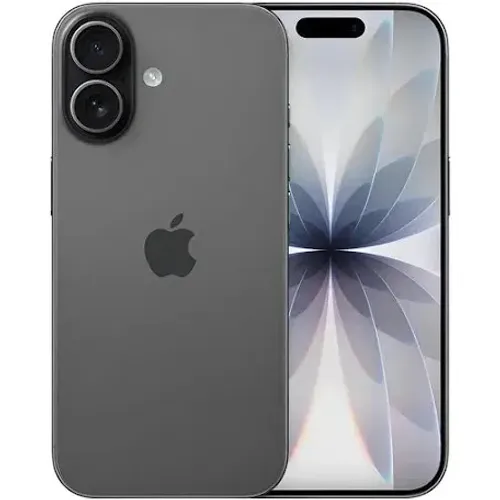 iPhone 17 256gb LACRADO