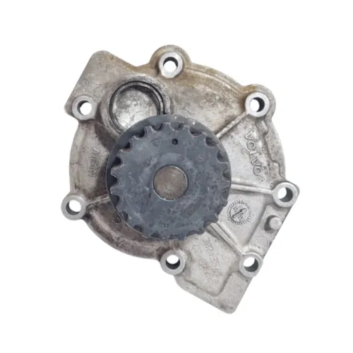 Bomba Água Volvo S50 S70 S80 Xc70 Xc70 Xc90 T5 2.5l 2005
