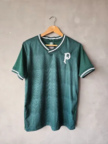 Camisa Palmeiras M