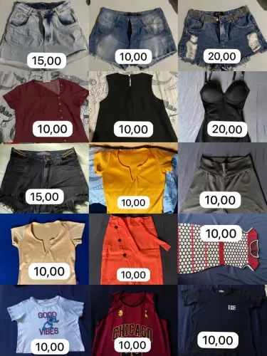 Tudo 10,00