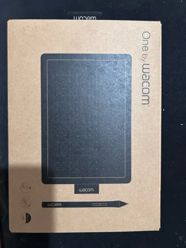 Mesa Digitalizadora