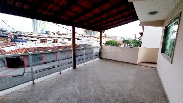 Casa com 4 quartos, 1 suíte, 6 vagas À VENDA | ILHA DOS BENTOS VILA VELHA/ES