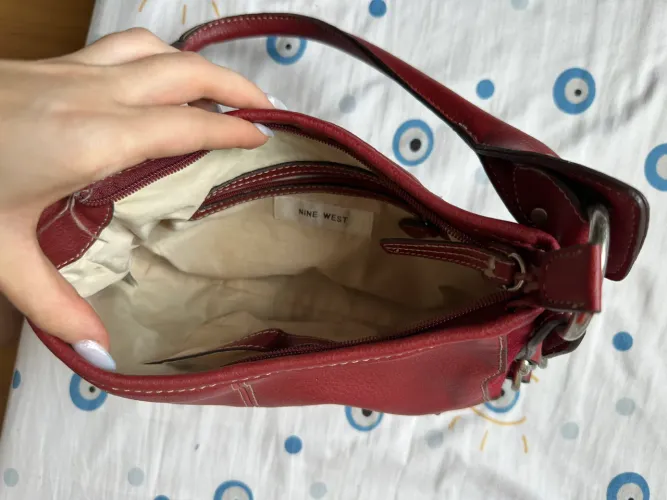 Bolsa