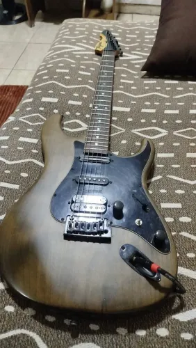 Guitarra Tagima JA 