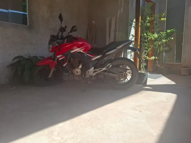 APENAS VENDA