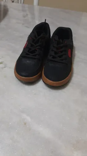 Tênis Infantil Masculino
