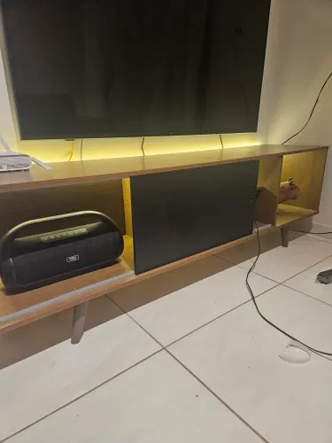Rack Madesa Dubai 65"
