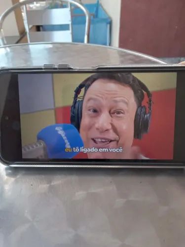 Realme C75 256 GB 8 GB RAM Tela 6.72 polegadas 