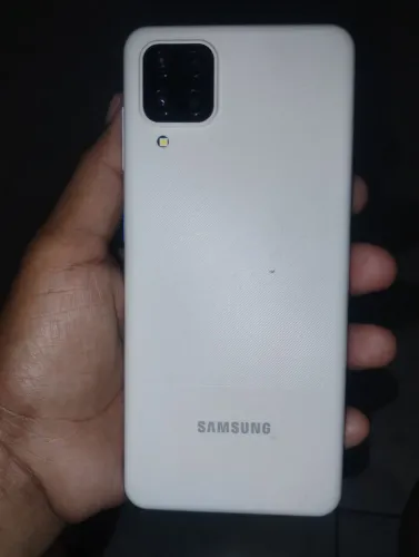 Celular Galaxy e Redimi A42
