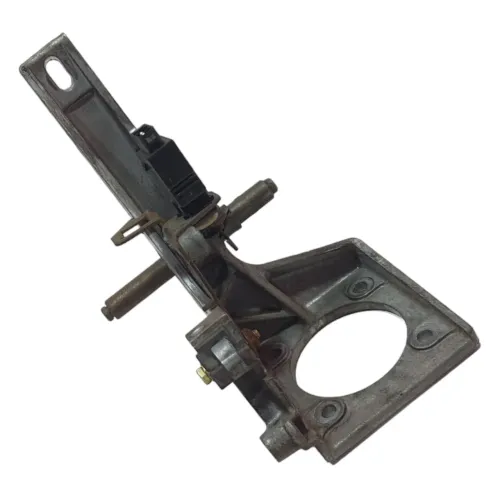 Suporte Do Pedal Bmw 325i E36 1994 