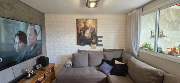 Casa com 3 dormitórios, sendo 1 suíte para venda - Granja Viana - Cotia - SP