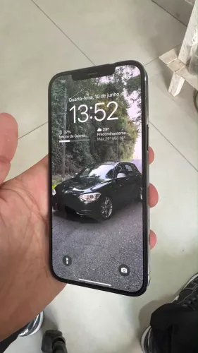 iPhone 12 Pro Max 512Gb