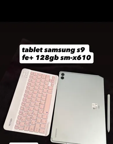 Tablet Samsung