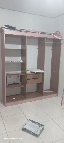 Bom estado