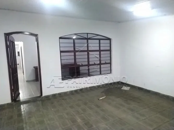 CASA,2 Dormitorio(s) bairro Laranjeiras