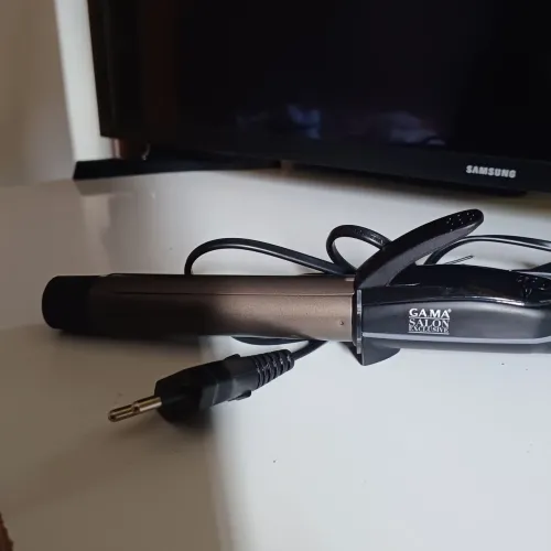 Babyliss Gama 25mm