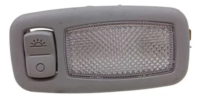 Luz Teto  Hyundai Creta 1.0 Tgdi 12v 2026
