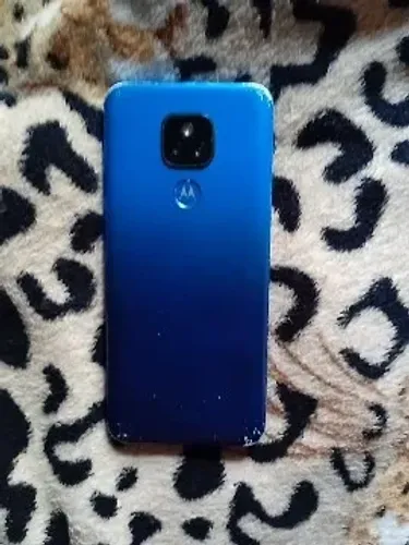 Moto e (7) plus 