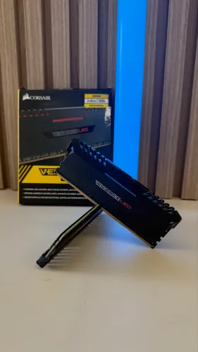 16GB DDR4