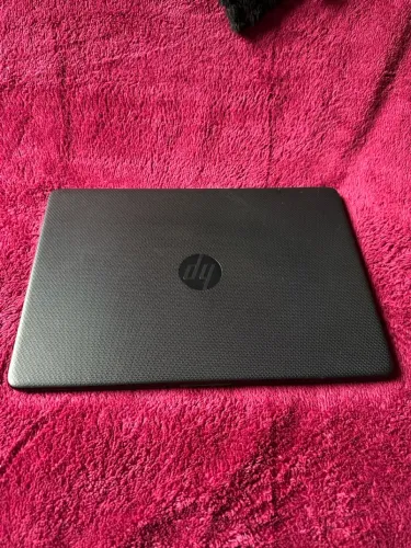 Notebook/laptop Hp