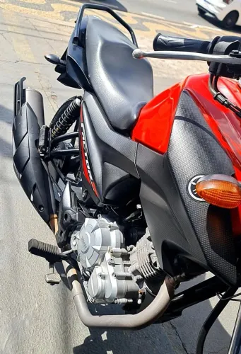 Factor 150 ed 2018