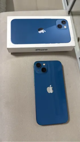iPhone 13 128gb