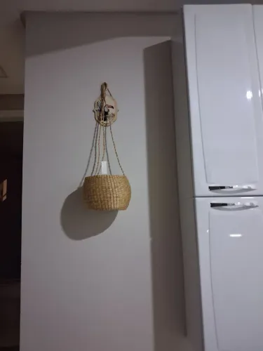 Artigos de decoração para casa