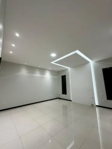 Casa em condomínio, 4 quartos, 2 suítes, 217 m², 2 vagas no Águas Brancas em Ananindeua