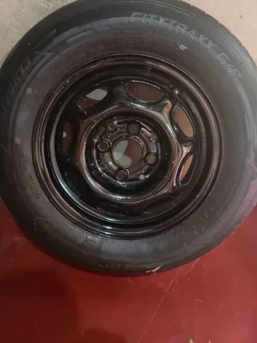 Aro 13