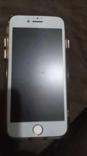 Iphone 7 Barato tudo ok
