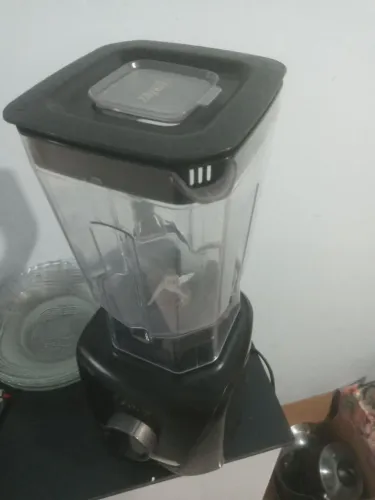 Liquidificador